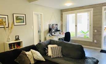 Imagem 9: PORTO ALEGRE - Casa Padrão - Tres Figueiras