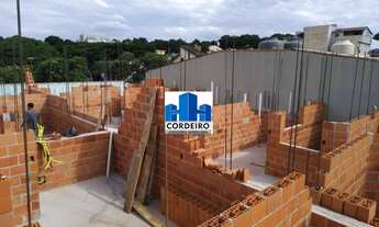 Imagem 4: Apartamento sem Condomínio de 02 Dormitórios em Santo André