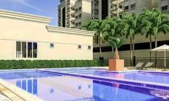 Imagem 5: Lindo apartamento à venda ou locação no Swiss Park com 91m² - 3 dormitórios, 1 suíte, vara