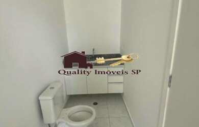 Imagem 7: São Bernardo do Campo - Apartamento Padrão - Jardim do Mar