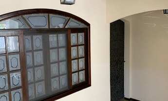 Imagem 4: CASA RESIDENCIAL em TABOÃO DA SERRA - SP, CIDADE INTERCAP