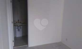 Imagem 5: São Paulo - Apartamento Padrão - VILA MARIANA