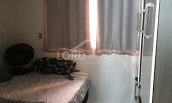 Imagem 4: Casa à venda no Condomínio Morro do Santo Antônio, Parque Georgia, Cuiabá - MT