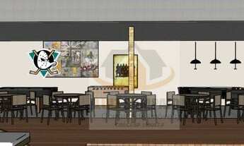 Imagem 2: Res Stoned Casa a 800 m da praia