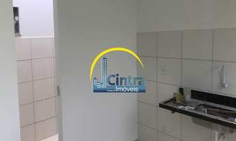 Imagem 7: Vendo casa Barra de Jacuípe, um condomínio fechado, 2/4 com suíte, 90,15m², R$ 450.000,00!