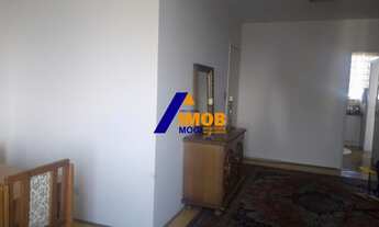 Imagem 5: Excelente apartamento 3 dormitório com 1 suíte no centro