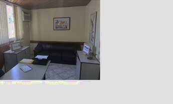 Imagem 2: SALA COMERCIAL, RUA HENRIQUE VALADARES, EM FRENTE AO PRÉDIO DA PETROBRAS, AMPLO ESPAÇO COM