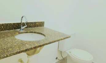 Imagem 3: Sala, 50 m² - venda por R$ 780.000,00 ou aluguel por R$ 3.300,00/mês - Centro - Campinas/S