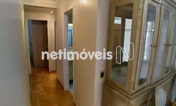 Imagem 5: Venda Apartamento 2 quartos Alto da Lapa São Paulo