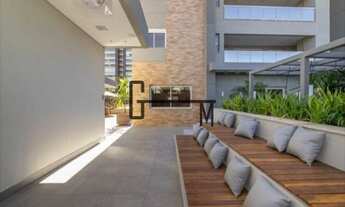 Imagem 5: Apartamento - Uber Miró