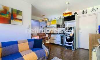 Imagem 2: Venda Apartamento 2 quartos Campos Elíseos São Paulo