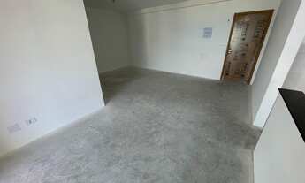 Imagem 6: Apartamento para venda possui 117 metros quadrados com 3 quartos em Boqueirão - Praia Gran