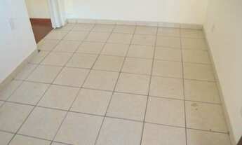 Imagem 6: Apartamento - 50 m² - Vila Mariana - São Paulo - SP