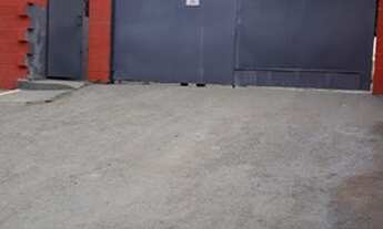 Imagem 3: TERRENO COMERCIAL em CAMPINAS - SP, CAMBUÍ