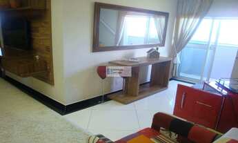 Imagem 3: Cobertura com 4 dorms, Tupi, Praia Grande - R$ 2 mi, Cod: 693