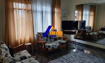 Imagem 7: Casa 3 dormitórios com 1 suíte