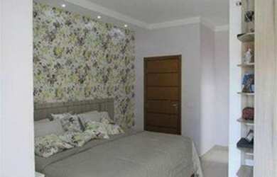 Imagem 7: Casa com 3 dormitórios à venda, 172 m² por R$ 750.000,00 - Parque Nova Carioba - Americana