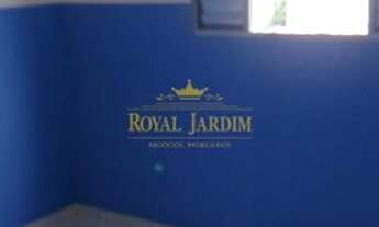 Imagem: Excelente Apartamento na Vila Eldiza em