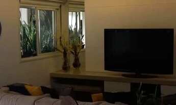 Imagem 4: Apartamento para venda possui 135 metros quadrados com 3 quartos