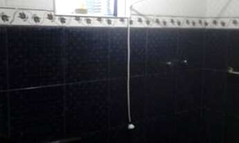 Imagem 2: Casa com 3 dormitórios à venda, 100 m² por R$ 220.000 - Conjunto Habitacional Vida Nova