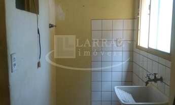 Imagem 4: Apartamento para venda no Ipiranga, Condominio Residencial Javari, 2 dormitorios e 48 m2 d