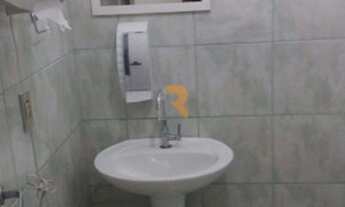 Imagem 4: CANOAS - Loja/Salão - Centro