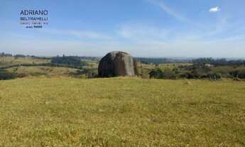Imagem 2: TERRENO RURAL COM 40.000M² - JOAQUIM EGÍDIO