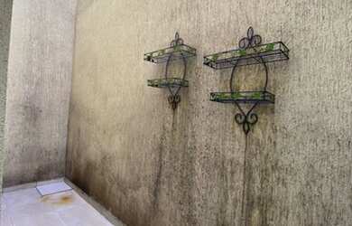 Imagem 5: Casa Sobrado em Vila Bela - São Paulo