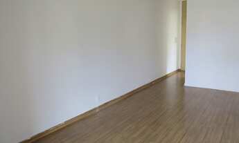 Imagem 5: APARTAMENTO - PLANALTO VERDE