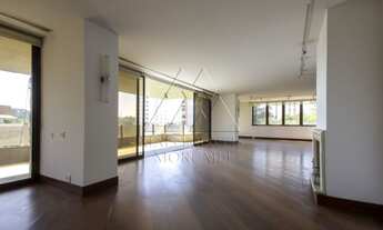 Imagem: SãO PAULO - Apartamento Padrão - Real