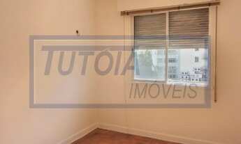 Imagem 3: PROXIMO AO HOSPITAL DO CORAÇÃO