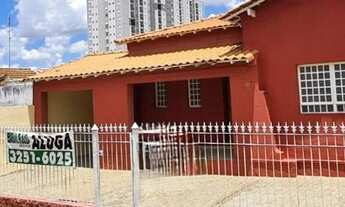 Imagem: Casa para alugar, 150 m² por R$ 2.700,00/mês