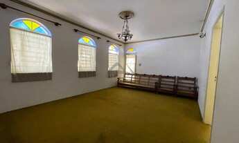 Imagem 5: Casa - Jardim Chapadão - Campinas