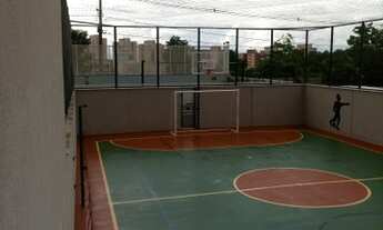 Imagem 6: Oportunidade na Lagoinha