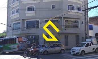 Imagem: Prédio à venda, 760 m² por R$ 2.000.000,00