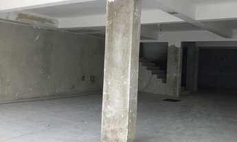 Imagem 5: APTOS. COBERTURA SEM COND. 2 DORMS. E 1 VAGA - 90M² - V. ALICE - STO.ANDRÉ