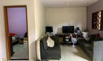 Imagem 6: Casa - Itapoa 2 Casa com 2 dormitórios