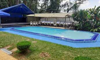 Imagem 4: Chácara com 6 dormitórios à venda, 5000 m² por R$ 3.720.000,00 - Cooperativa - São Bernard