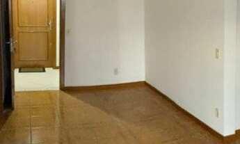 Imagem 3: PORTO ALEGRE - Apartamento Padrão - CAVALHADA