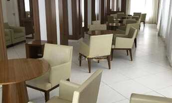 Imagem 7: Apartamento para alugar, 72 m² por R$ 3.600,00/mês - Vila Leopoldina - São Paulo/SP