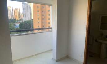 Imagem 5: Apartamento para aluguel - 70 m² - 2 Dorms - 1 Vaga - Chácara klabin - SP