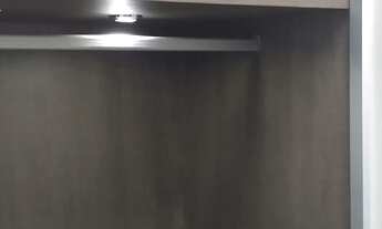 Imagem 3: Wonders Lindo Apartamento com 4 dormitórios com 240m2 em Campinas