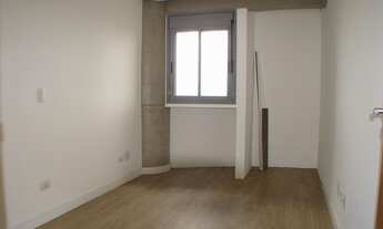 Imagem 7: Apto para venda com 120 m2 com 3 quartos 1 suíte 1 closet 3 vagas no Campestre - Santo And