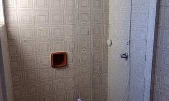 Imagem 7: Kitnet para locação próximo ao Cursinho HEXAG no Centro.