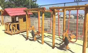 Imagem 7: Terreno à venda de 360 m² no Swiss Park - Campinas - SP