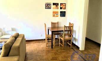 Imagem 2: São Paulo - Apartamento Padrão - Bela Vista