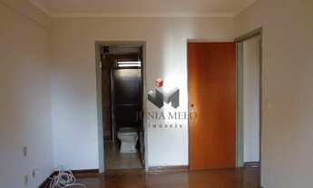 Imagem 3: Apartamento com 2 dormitórios para alugar, 79 m² por R$ 900/mês - Centro - Ribeirão Preto