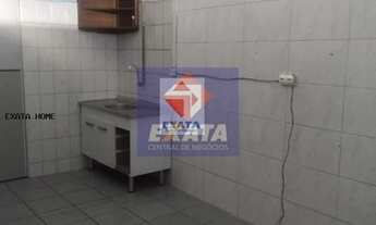 Imagem 6: Comercial para Venda em Guarulhos / SP no bairro Jardim Adriana - com001