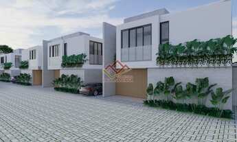 Imagem 2: EMPREEDIMENTO ALTO PADRAO , NA PRAIA DE JUQUEHY DISPONIVEL PARA VENDA