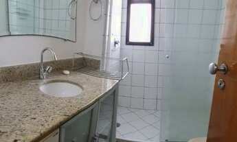 Imagem 6: Altos da Recife - Duplex